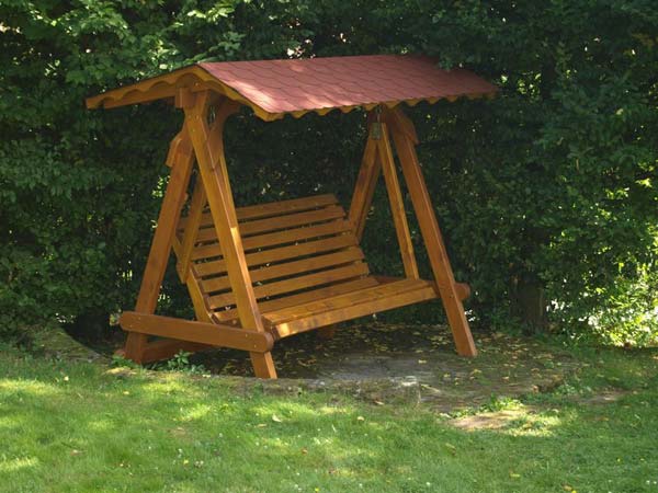 ../Images/23schaukel.jpg
