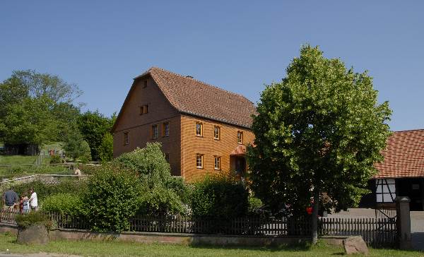 ../Images/a_DSC8857kopie.jpg