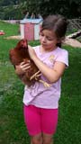 Huhn