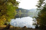 Thumbs/tn_stausee.jpg