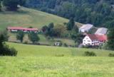 bild02b.jpg