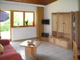 bild02e.jpg