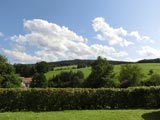 bild02m.jpg