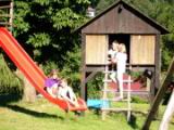 Spielplatz