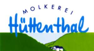 Molkerei Huettenthal