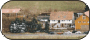 Reiterhof